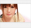 [vꑮDuTvǎ09