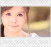 [vꑮDuTvǎ12