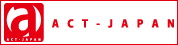 ACT-JAPAN