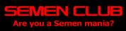 SEMEN CLUB