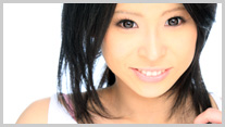 WAAP専属AV女優「綾瀬みなみ」のイメージ