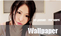WAAP専属AV女優 綾瀬みなみ限定企画/壁紙イメージ