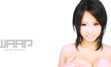 WAAP専属AV女優 綾瀬みなみ/壁紙10