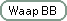 ���[�v�E�u���[�h�o���h�T�C�g[WaapBB]