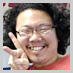 麒麟監督