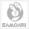 SAMOARI
