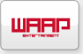 WAAP