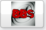 BBS