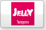 JELLY