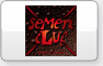 SEMEN CLUB