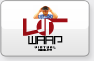 WAAP VR