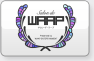 WAAPO[vT