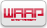 A_grfI[J[uWAAPv